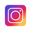 Instagram Besuchen Sie mich auf Instagram